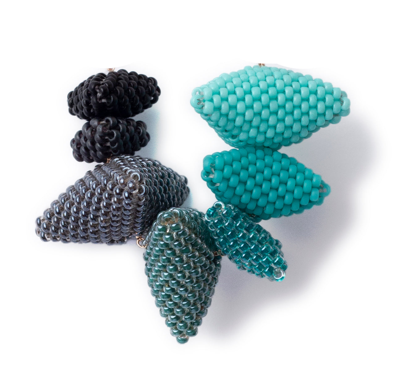 The Fire – Beloved Beadwork