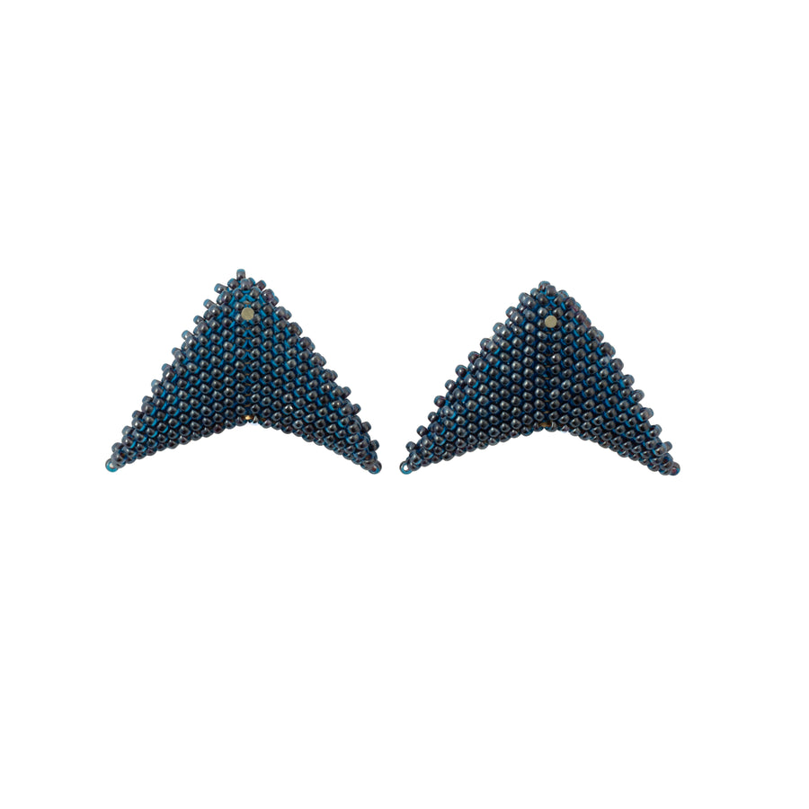 SALE Grace Earrings (Classic)