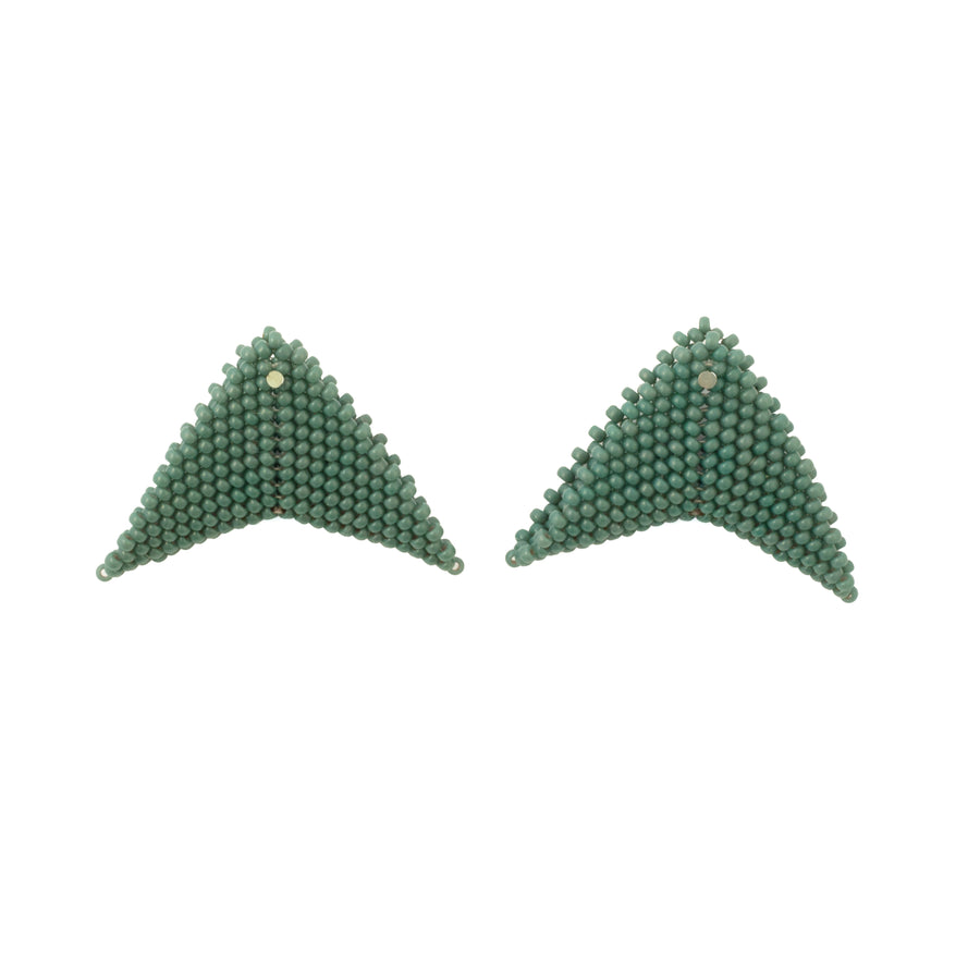 SALE Grace Earrings (Classic)