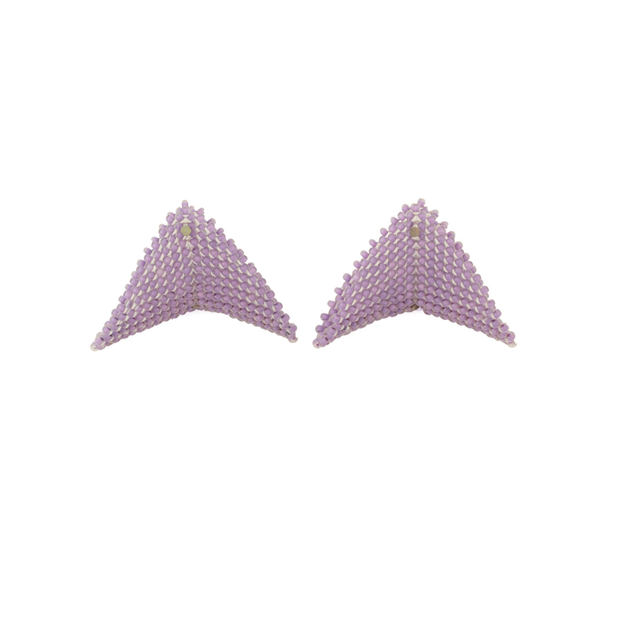 SALE Grace Earrings (Classic)