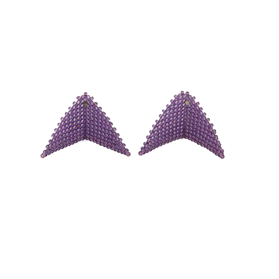 SALE Grace Earrings (Classic)