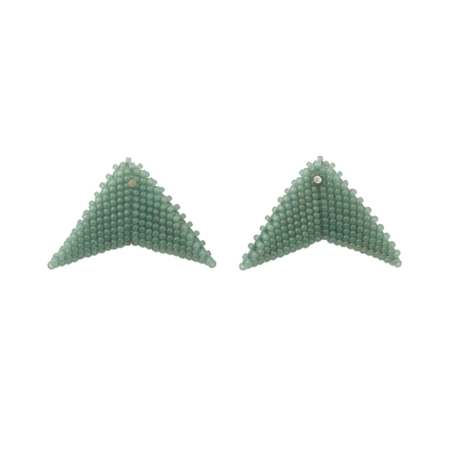SALE Grace Earrings (Classic)