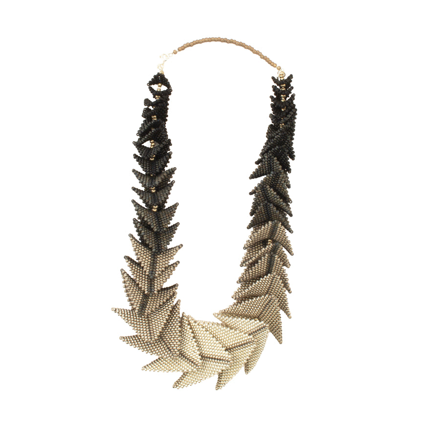 SALE Thousand Hills Necklace