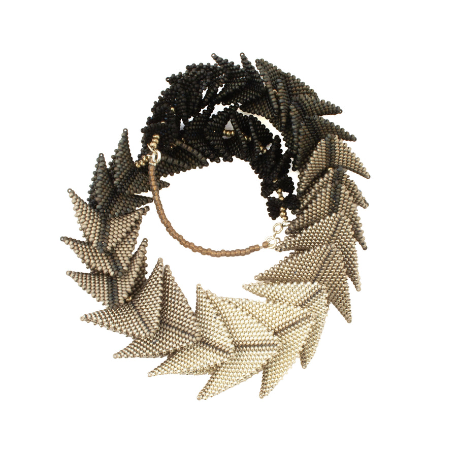 SALE Thousand Hills Necklace