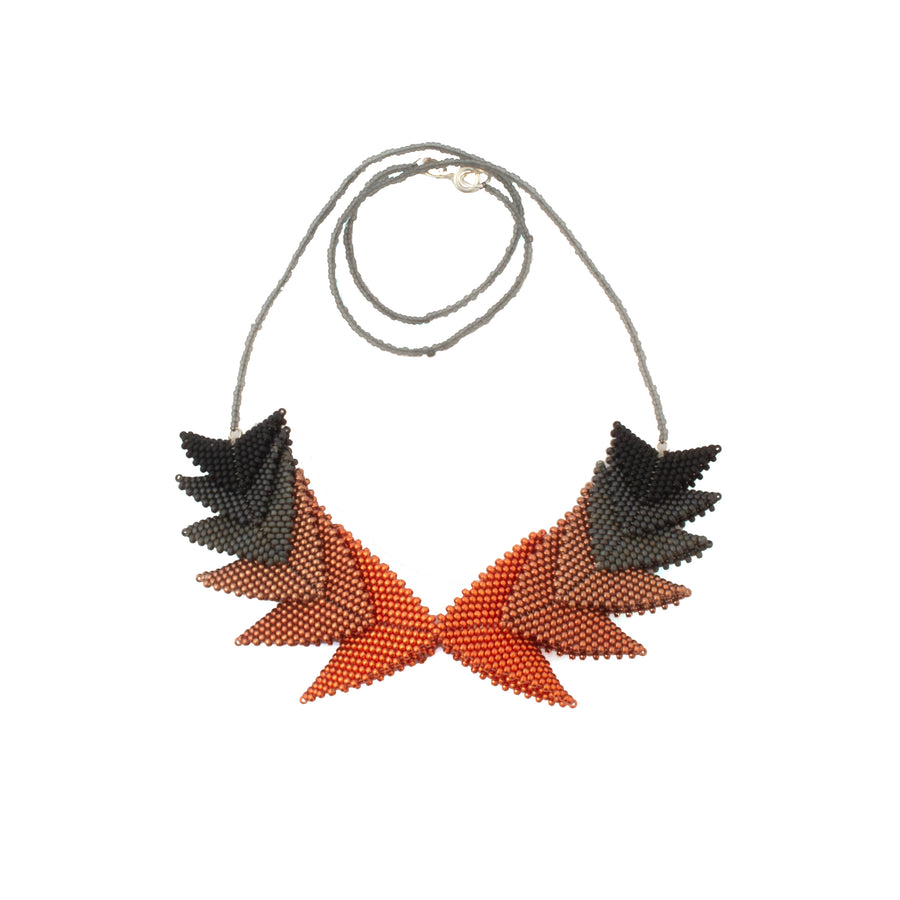 SALE Elements Thousand Hills Necklace